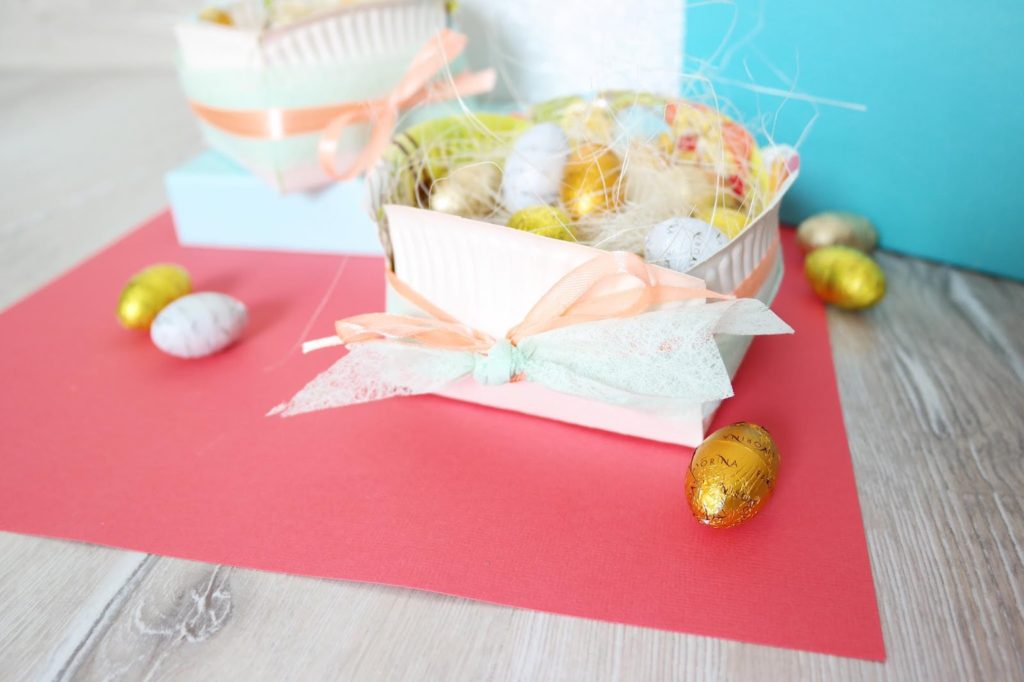diy-paques-easter