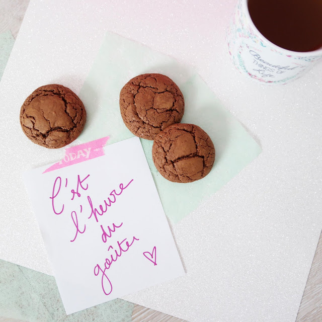 crinkles-biscuit-moelleux-chocolat
