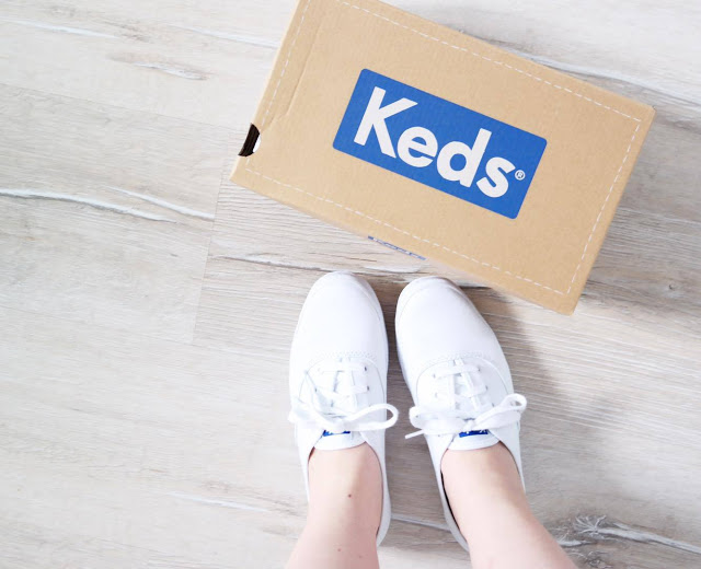 shoes-chaussures-keds