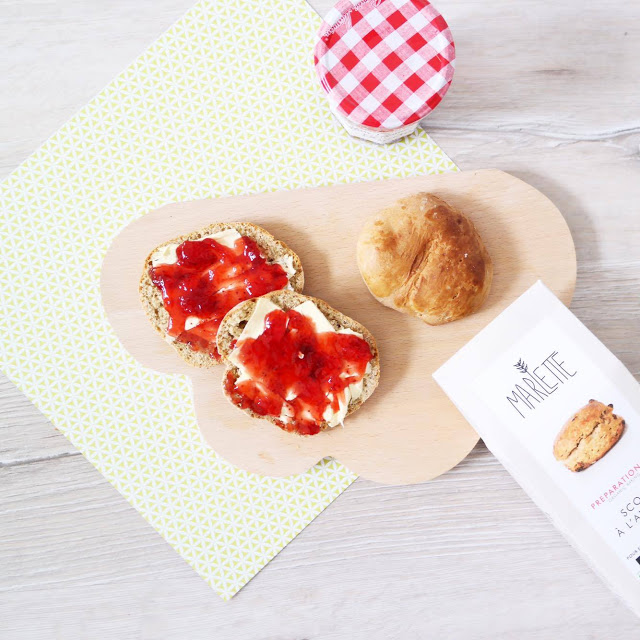 idee-petit-dejeuner-breakfast-scones-marlette