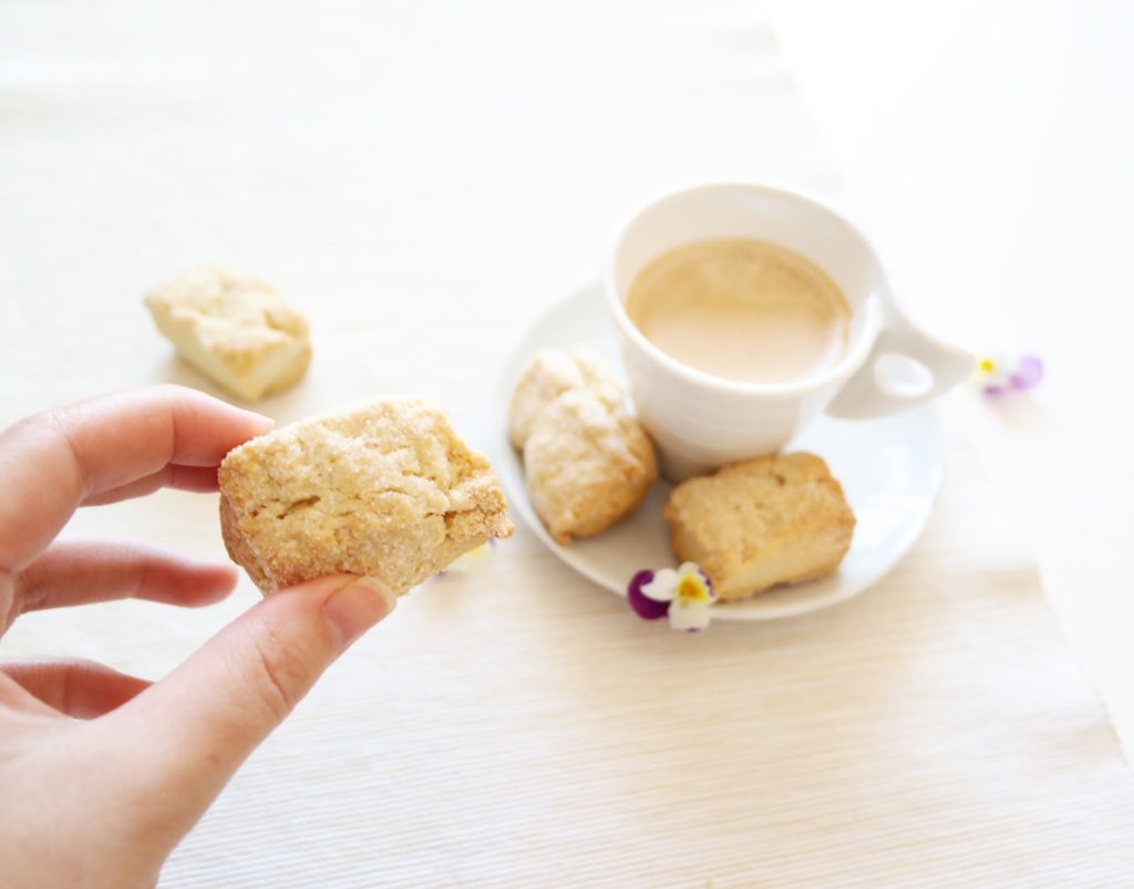 recette-canistrelli-biscuits-corses