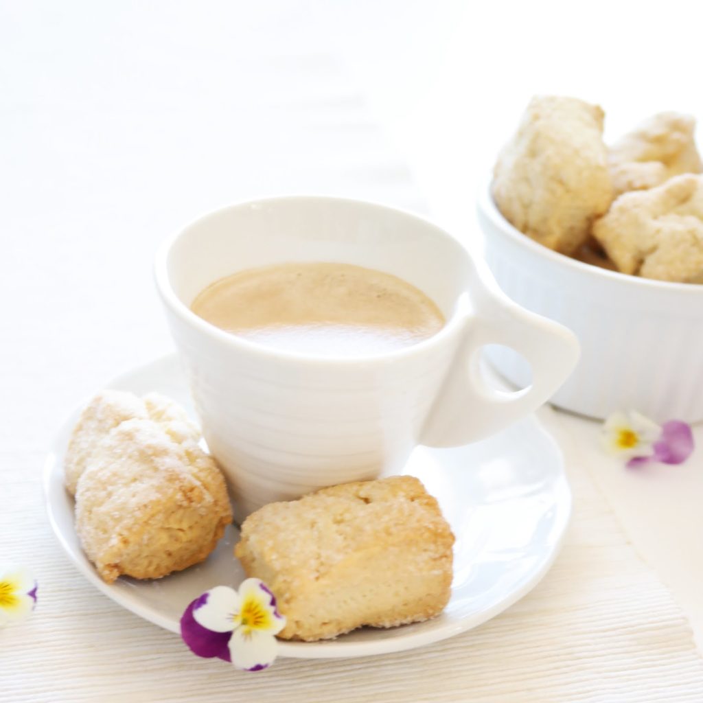 recette-canistrelli-biscuits-corses