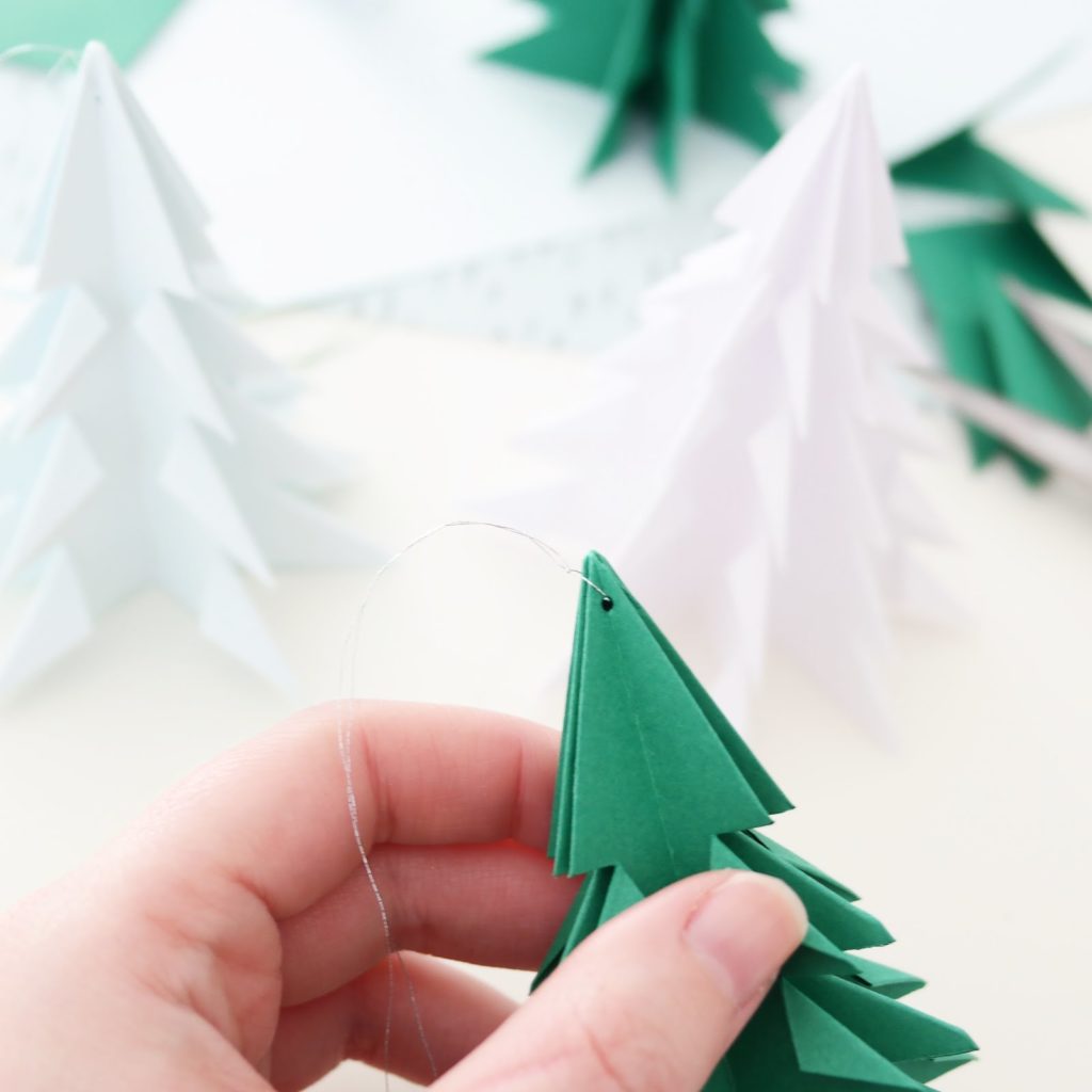 diy-sapin-origami